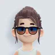 Катя М., 3 курс