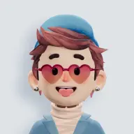 Андрей Т., 2 курс