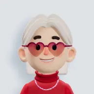 Алина В., 4 курс