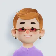 Даня К., 9 класс