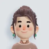 Макс Д., 1 курс