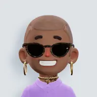 Настя Р., 11 класс